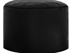 Sitting Point Hocker Scuba DotCom 60 l