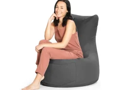 Sitting Point Sitzsäcke^Sessel Outside 300 l