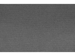 Sitting Point Sitzsäcke^Sessel Outside 300 l