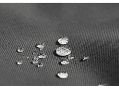 Sitting Point Sitzsäcke^Sessel Outside 300 l