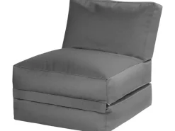 Sitting Point Sessel Outside 300 l