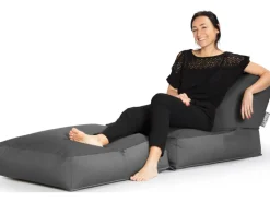 Sitting Point Sessel Outside 300 l