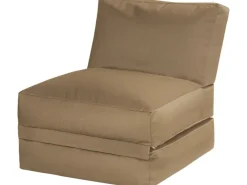 Sitting Point Sitzsäcke^Sessel Outside 300 l