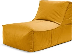 Sitting Point Sitzsäcke^Sessel Rock Marla 280 l