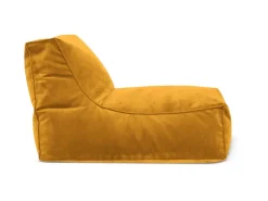 Sitting Point Sitzsäcke^Sessel Rock Marla 280 l