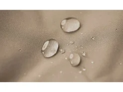 Sitting Point Sitzsäcke^Sessel Sitzsack Scuba 300 l Khaki