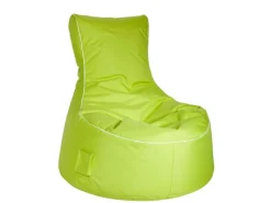 Sitting Point Sitzsäcke^Sessel Swing 300 l