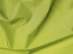 Sitting Point Sitzsäcke^Sessel Swing 300 l