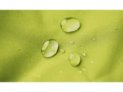 Sitting Point Sitzsäcke^Sessel Swing 300 l