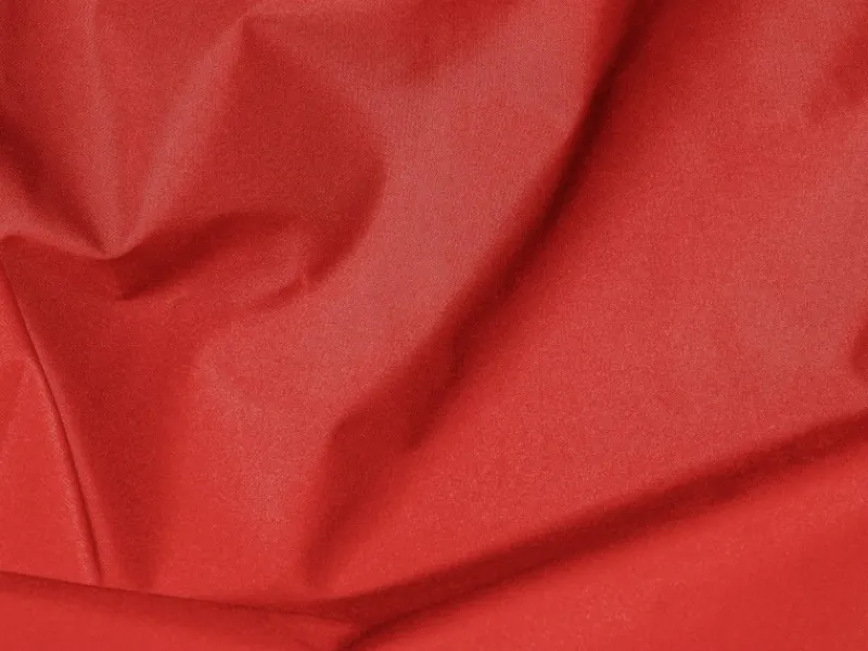 Sitting Point Sitzsäcke|Hocker^Sessel Swing 300 l