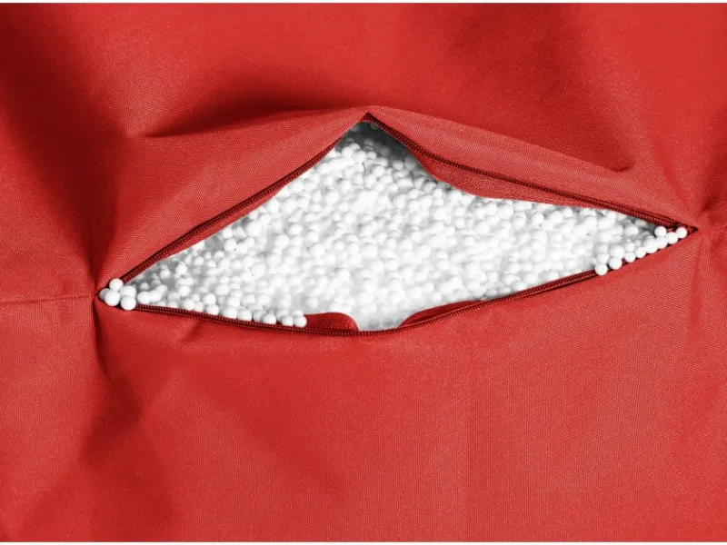 Sitting Point Sitzsäcke|Hocker^Sessel Swing 300 l