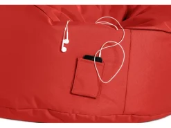 Sitting Point Sitzsäcke|Hocker^Sessel Swing 300 l