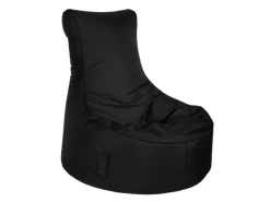 Sitting Point Sitzsäcke|Hocker^Sessel Swing 300 l