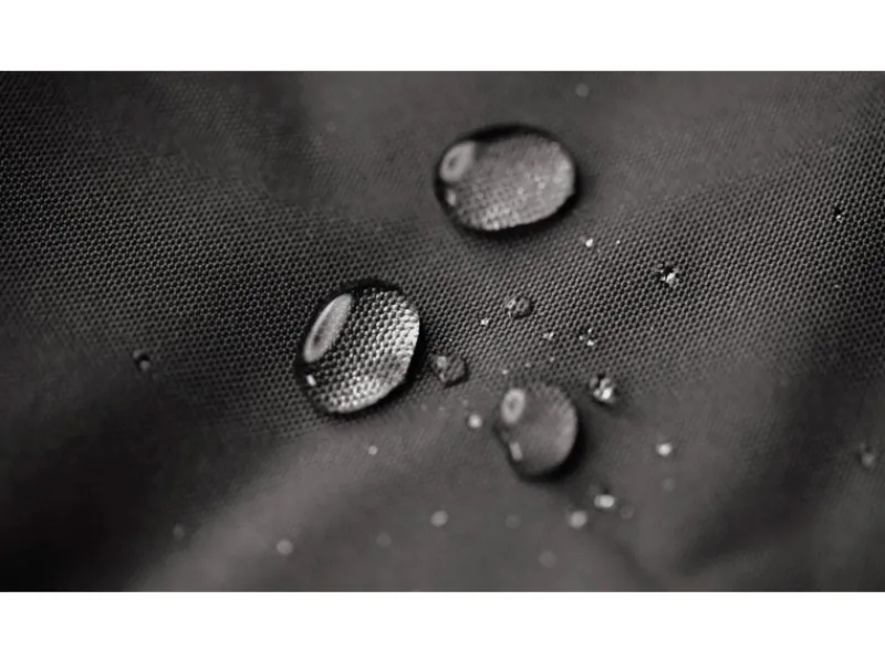 Sitting Point Sitzsäcke|Hocker^Sessel Swing 300 l