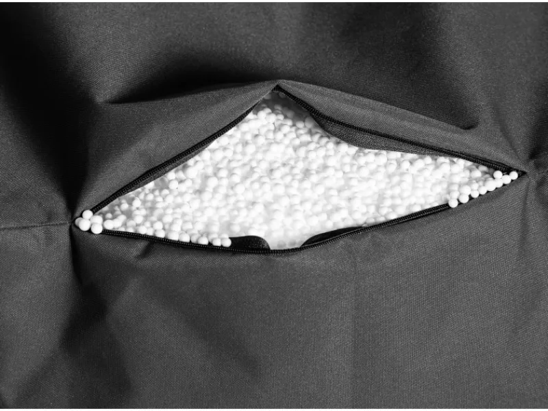 Sitting Point Sitzsäcke|Hocker^Sessel Swing 300 l