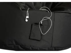 Sitting Point Sitzsäcke|Hocker^Sessel Swing 300 l