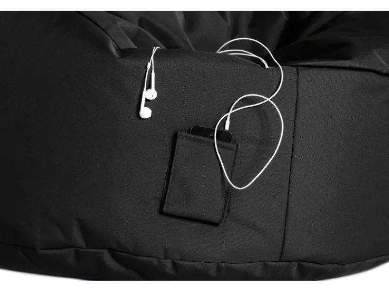 Sitting Point Sitzsäcke|Hocker^Sessel Swing 300 l