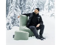 Sitting Point Sitzsäcke^Sessel Swing Scuba 300 l