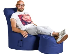 Sitting Point Sessel Swing 300 l