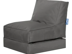 Sitting Point Sessel Twist Scuba 300 l