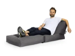 Sitting Point Sessel Twist Scuba 300 l