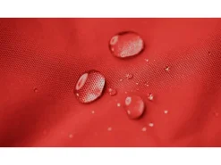 Sitting Point Sitzsäcke^Sessel Twist Scuba 300 l