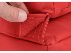 Sitting Point Sitzsäcke^Sessel Twist Scuba 300 l