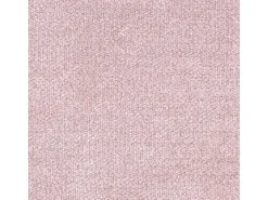 Sitting Point Sitzsack Alfa 220 l