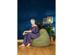 Sitting Point Sitzsäcke^Sitzsack Alfa 220 l