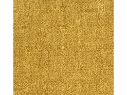 Sitting Point Sitzsäcke^Sitzsack Alfa 300 l