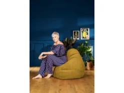 Sitting Point Sitzsäcke^Sitzsack Alfa 300 l