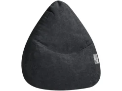 Sitting Point Sitzsäcke^Sitzsack Alfa 300 l