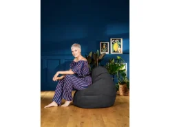 Sitting Point Sitzsäcke^Sitzsack Alfa 220 l