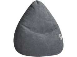 Sitting Point Sitzsäcke^Sitzsack Alfa 220 l