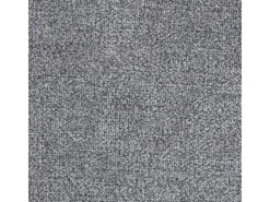 Sitting Point Sitzsäcke^Sitzsack Alfa 220 l