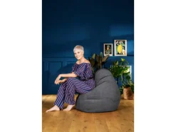 Sitting Point Sitzsäcke^Sitzsack Alfa 220 l