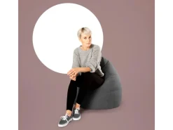 Sitting Point Sitzsäcke^Sitzsack Alfa 220 l