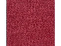 Sitting Point Sitzsack Alfa 220 l