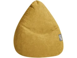 Sitting Point Sitzsäcke^Sitzsack Alfa 220 l