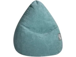 Sitting Point Sitzsack Alfa 220 l