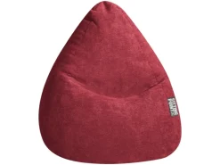 Sitting Point Sitzsack Alfa 300 l