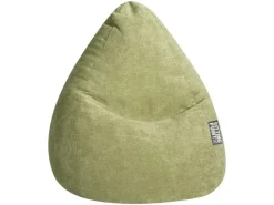 Sitting Point Sitzsack Alfa 300 l