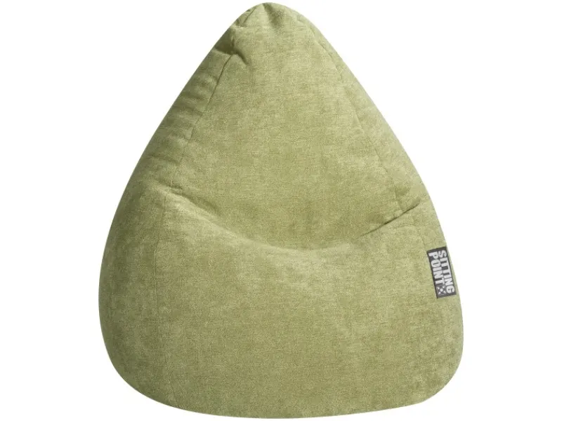 Sitting Point Sitzsack Alfa 300 l