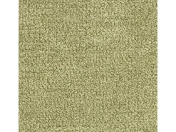 Sitting Point Sitzsack Alfa 300 l