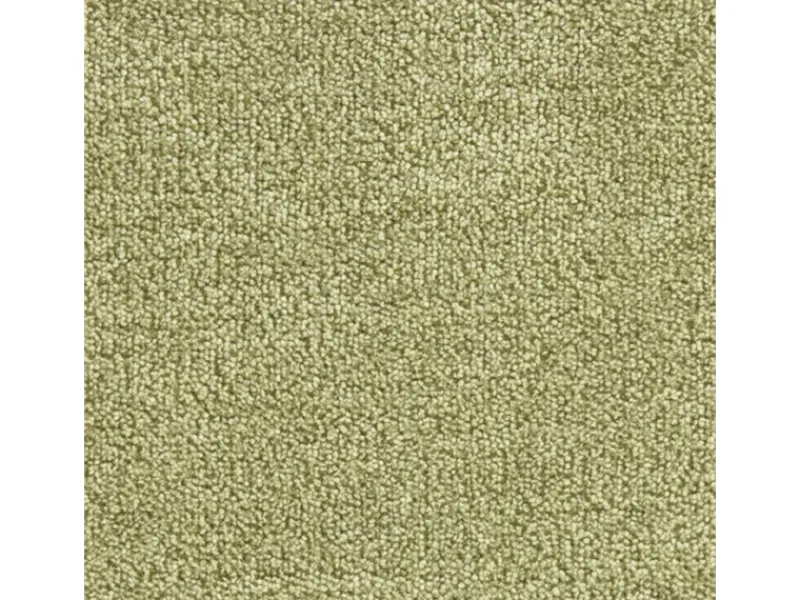 Sitting Point Sitzsack Alfa 300 l