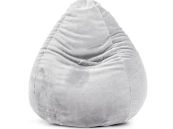 Sitting Point Sitzsack BeanBag Softy 220 l