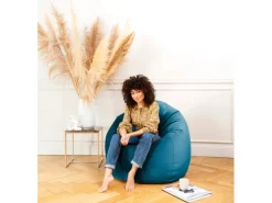 Sitting Point Sitzsack BeanBag Marla 300 l