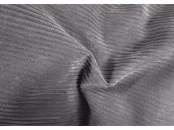 Sitting Point Sitzsäcke^Sitzsack BeanBag Shara 300 l