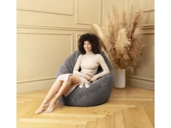 Sitting Point Sitzsäcke^Sitzsack BeanBag Shara 300 l