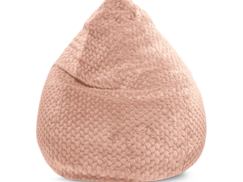 Sitting Point Sitzsäcke^Sitzsack BeanBag Mink 300 l